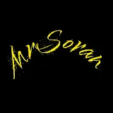 MrSoran