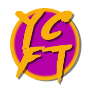 YCFT