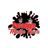 PARADIGM MEDIA NEWS