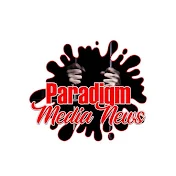 PARADIGM MEDIA NEWS