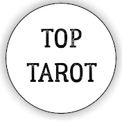 TOP TAROT