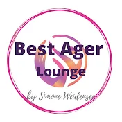Best Ager-Lounge: Sichtbarkeit für Frauen Ü50