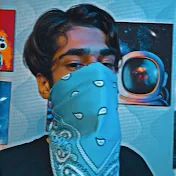 FAZI BanDana