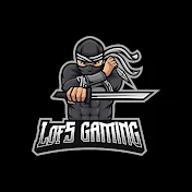 LofS Gaming