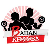 badankhooba