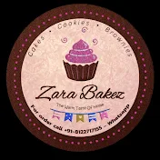 Zara Bakez