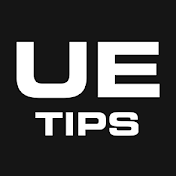 Unreal Engine 5 | Tips | Nikita Bogomolov