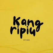 Kang Ripiu