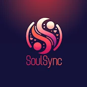 SoulSync