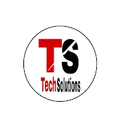 Tech Solutions