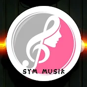 SYM Muzik