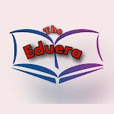 The Eduera