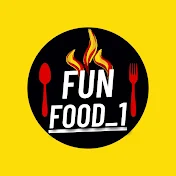 Fun Food _1