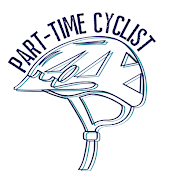Part-Time Cyclist