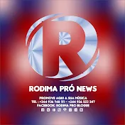 RODIMA PRO NEWS