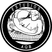 Estudios AQB