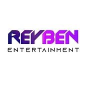 Reyben Entertainment