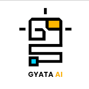 Gyata AI
