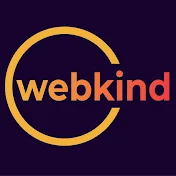 Webkind - Javascript y Otras Cosas