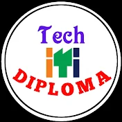 Tech ITI DIPLOMA