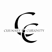 Culinary Curiosity