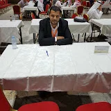 محمد زيادة mohamed zeyada