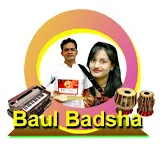 Baul Badsha