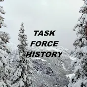 Task Force History