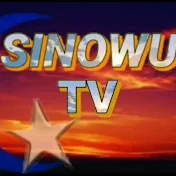 Sinowu TV