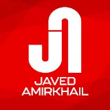 JA Javed Amirkhail official جاوید امیرخېل