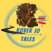 Rover Jo Tales