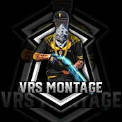 VRS MONTAGE FF