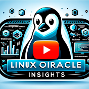 LinuxOracle Insights