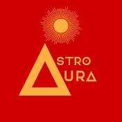 Astro Aura Nation