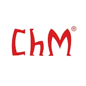 ChM Implants & Instruments