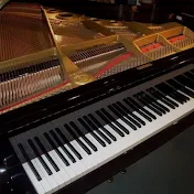 Piano platform - recitals