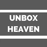 Unbox Heaven