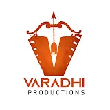 Varadhi Productions