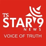 Star9 News TS