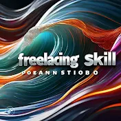 freelancing skill902