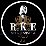 RKE Sound System