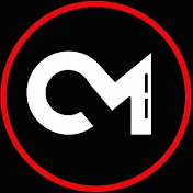 CMBEATS