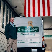 Smedley Plumbing