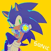 Sonic PlaySongs