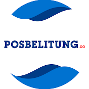 Pos Belitung