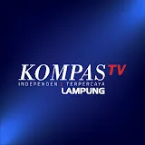 KOMPASTV LAMPUNG