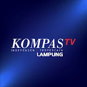 KOMPASTV LAMPUNG