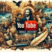 Great History Channel