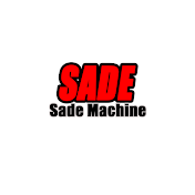 sade wire mesh machine