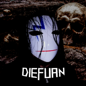 Diefuan